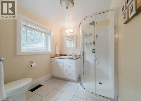 2870 Forest Road Stratford ON N5A 6S5