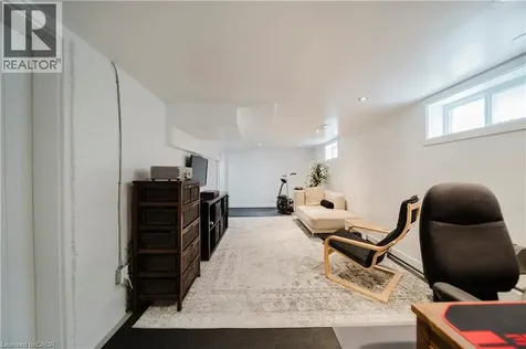 2870 Forest Road Stratford ON N5A 6S5