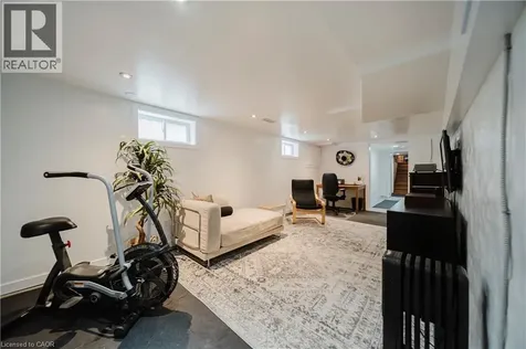 2870 Forest Road Stratford ON N5A 6S5