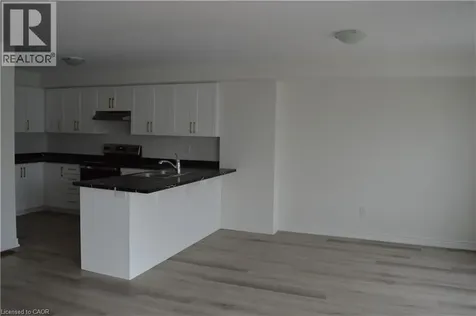 32 Dryden Lane Hamilton ON L8H 0B6