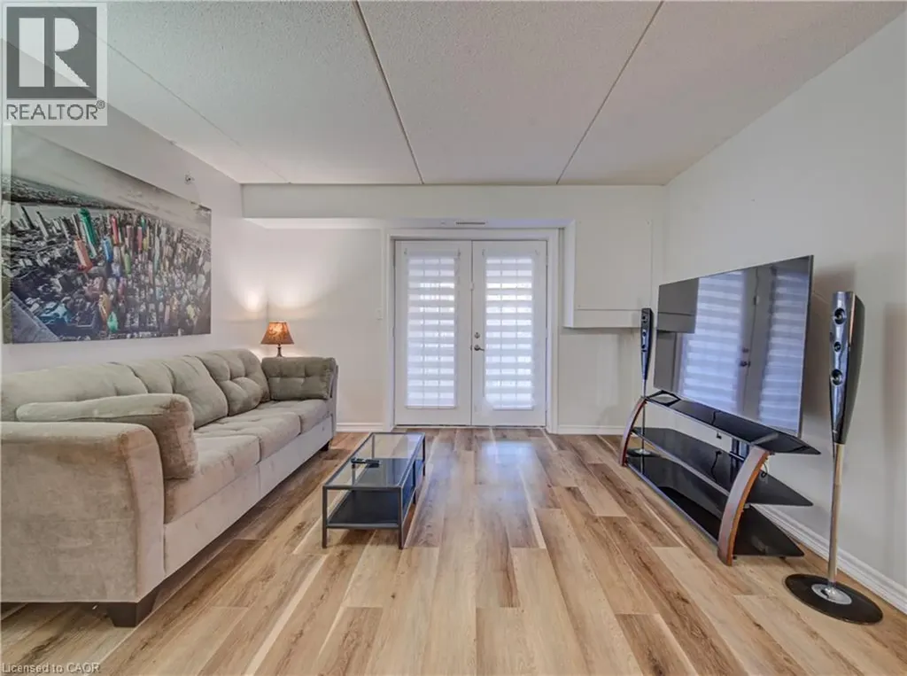 1490 Bishops Gate Oakville ON L6M 4N3