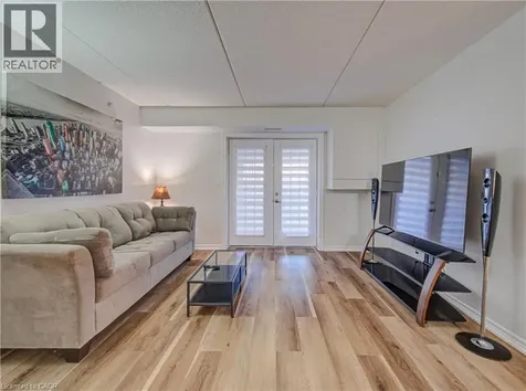 1490 Bishops Gate Oakville ON L6M 4N3