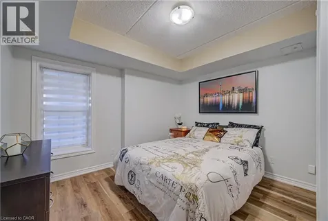 1490 Bishops Gate Oakville ON L6M 4N3