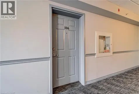 1490 Bishops Gate Oakville ON L6M 4N3