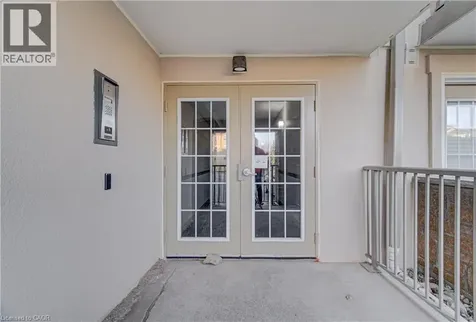 1490 Bishops Gate Oakville ON L6M 4N3