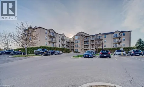 1490 Bishops Gate Oakville ON L6M 4N3