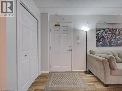 1490 Bishops Gate Oakville ON L6M 4N3