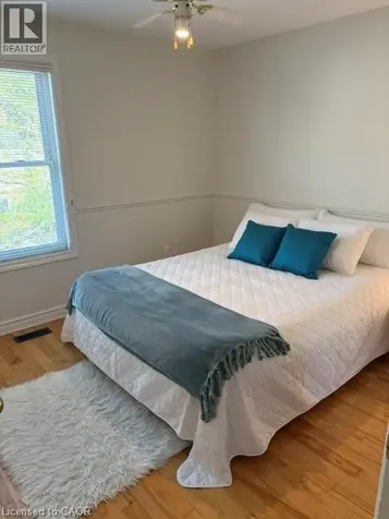 336 Queen Street South Mississauga ON L5M 1M2