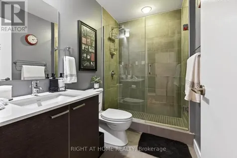 349 Mcleod Street Ottawa ON K2P 0S1