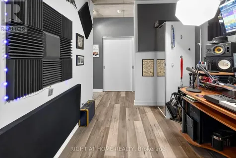 349 Mcleod Street Ottawa ON K2P 0S1