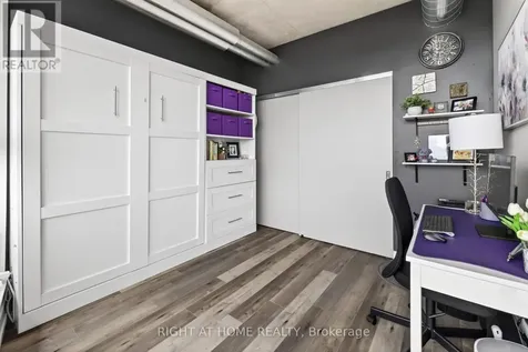 349 Mcleod Street Ottawa ON K2P 0S1