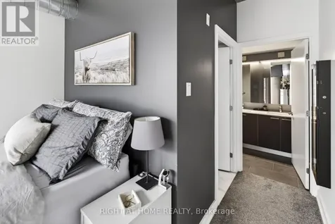 349 Mcleod Street Ottawa ON K2P 0S1