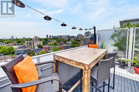 349 Mcleod Street Ottawa ON K2P 0S1