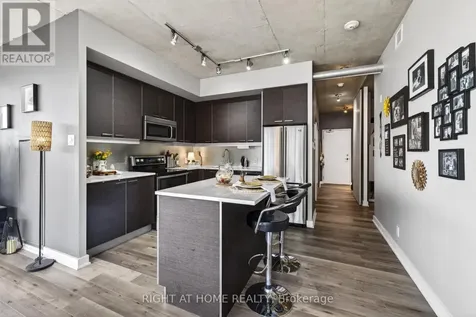 349 Mcleod Street Ottawa ON K2P 0S1