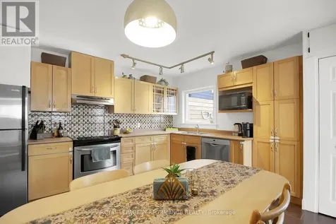 345 Tweedsmuir Avenue Ottawa ON K1Z 5N3