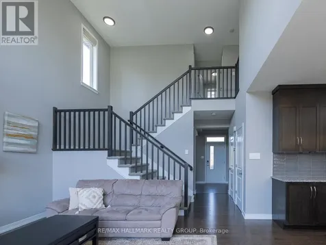 305 Oxer Place Ottawa ON K2V 0C6