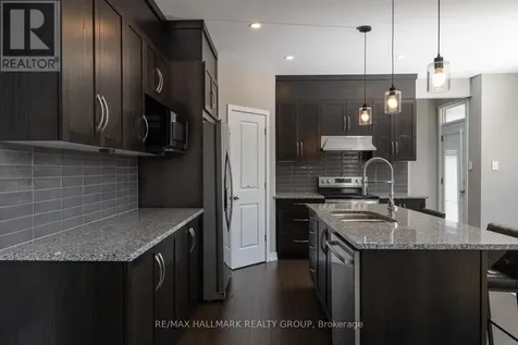 305 Oxer Place Ottawa ON K2V 0C6