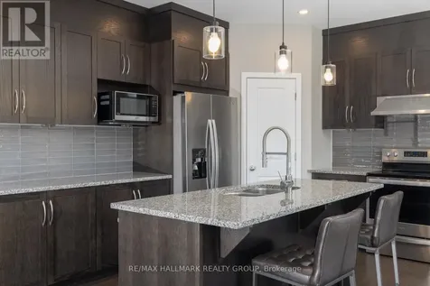 305 Oxer Place Ottawa ON K2V 0C6