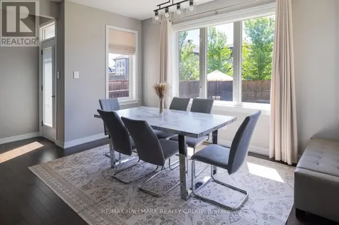305 Oxer Place Ottawa ON K2V 0C6