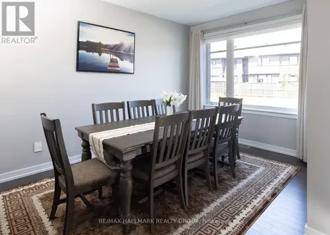 305 Oxer Place Ottawa ON K2V 0C6