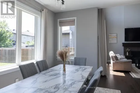 305 Oxer Place Ottawa ON K2V 0C6