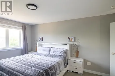 305 Oxer Place Ottawa ON K2V 0C6