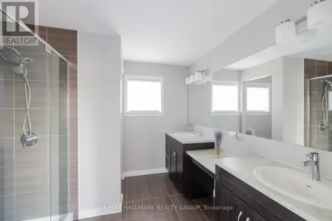 305 Oxer Place Ottawa ON K2V 0C6