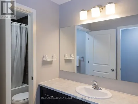 305 Oxer Place Ottawa ON K2V 0C6
