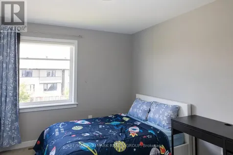 305 Oxer Place Ottawa ON K2V 0C6