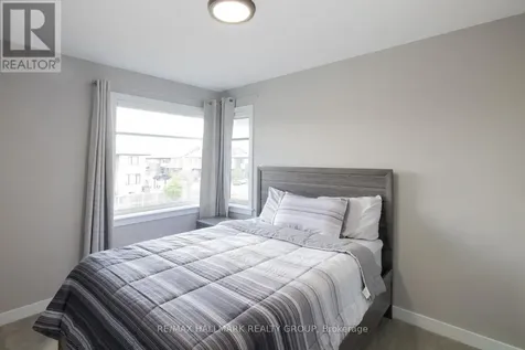 305 Oxer Place Ottawa ON K2V 0C6