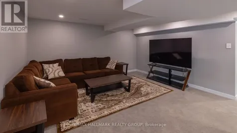 305 Oxer Place Ottawa ON K2V 0C6