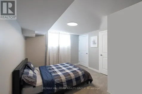 305 Oxer Place Ottawa ON K2V 0C6