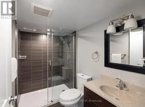 305 Oxer Place Ottawa ON K2V 0C6