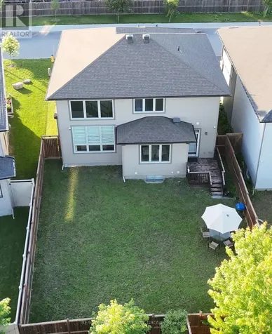305 Oxer Place Ottawa ON K2V 0C6