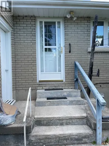 88 Hillcrest Drive Brockville ON K6V 3J4