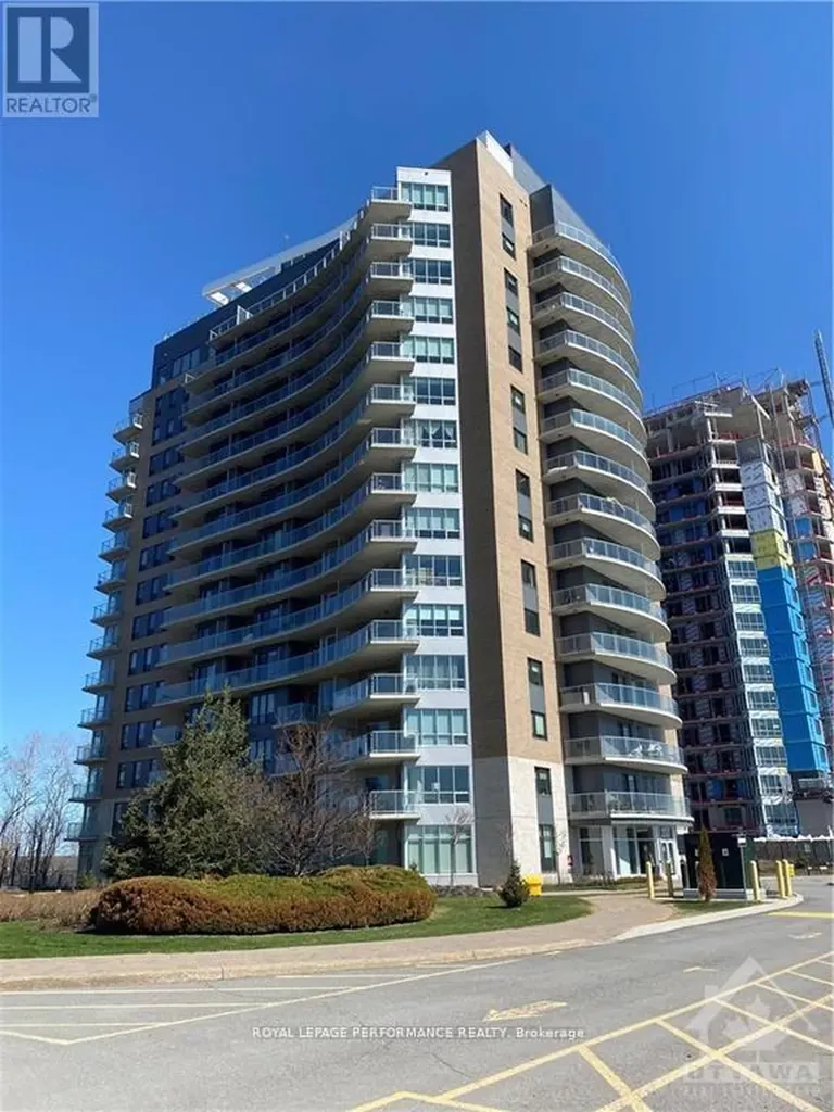 200 Inlet Private Ottawa ON K4A 5H3