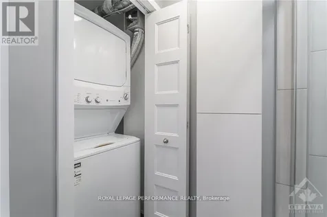 200 Inlet Private Ottawa ON K4A 5H3