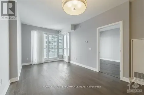 200 Inlet Private Ottawa ON K4A 5H3