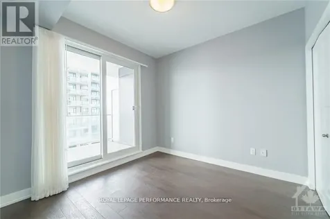 200 Inlet Private Ottawa ON K4A 5H3