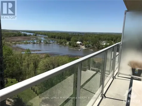 200 Inlet Private Ottawa ON K4A 5H3