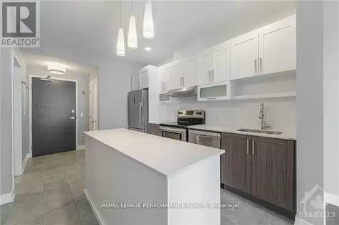 200 Inlet Private Ottawa ON K4A 5H3