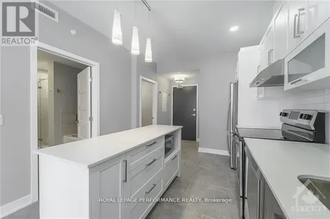 200 Inlet Private Ottawa ON K4A 5H3