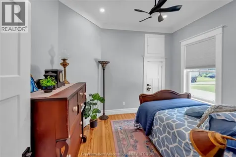 17 Lowe Street Chatham ON N7L 1J6