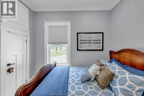 17 Lowe Street Chatham ON N7L 1J6