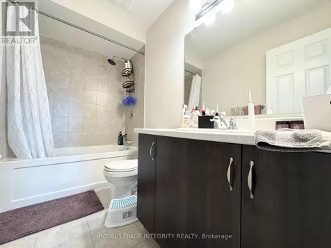 3580 River Run Avenue Ottawa ON K2J 6J7