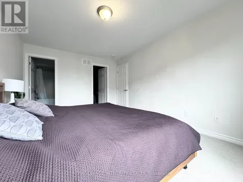 3580 River Run Avenue Ottawa ON K2J 6J7