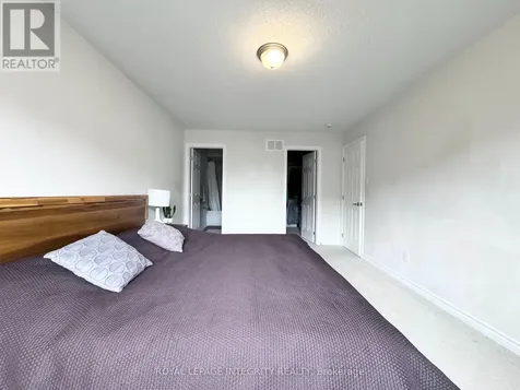 3580 River Run Avenue Ottawa ON K2J 6J7