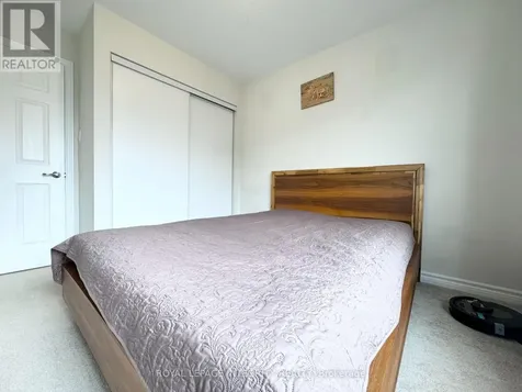 3580 River Run Avenue Ottawa ON K2J 6J7