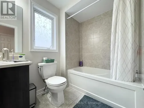 3580 River Run Avenue Ottawa ON K2J 6J7