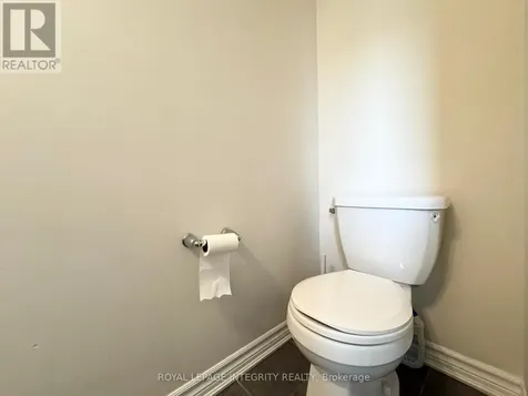 3580 River Run Avenue Ottawa ON K2J 6J7
